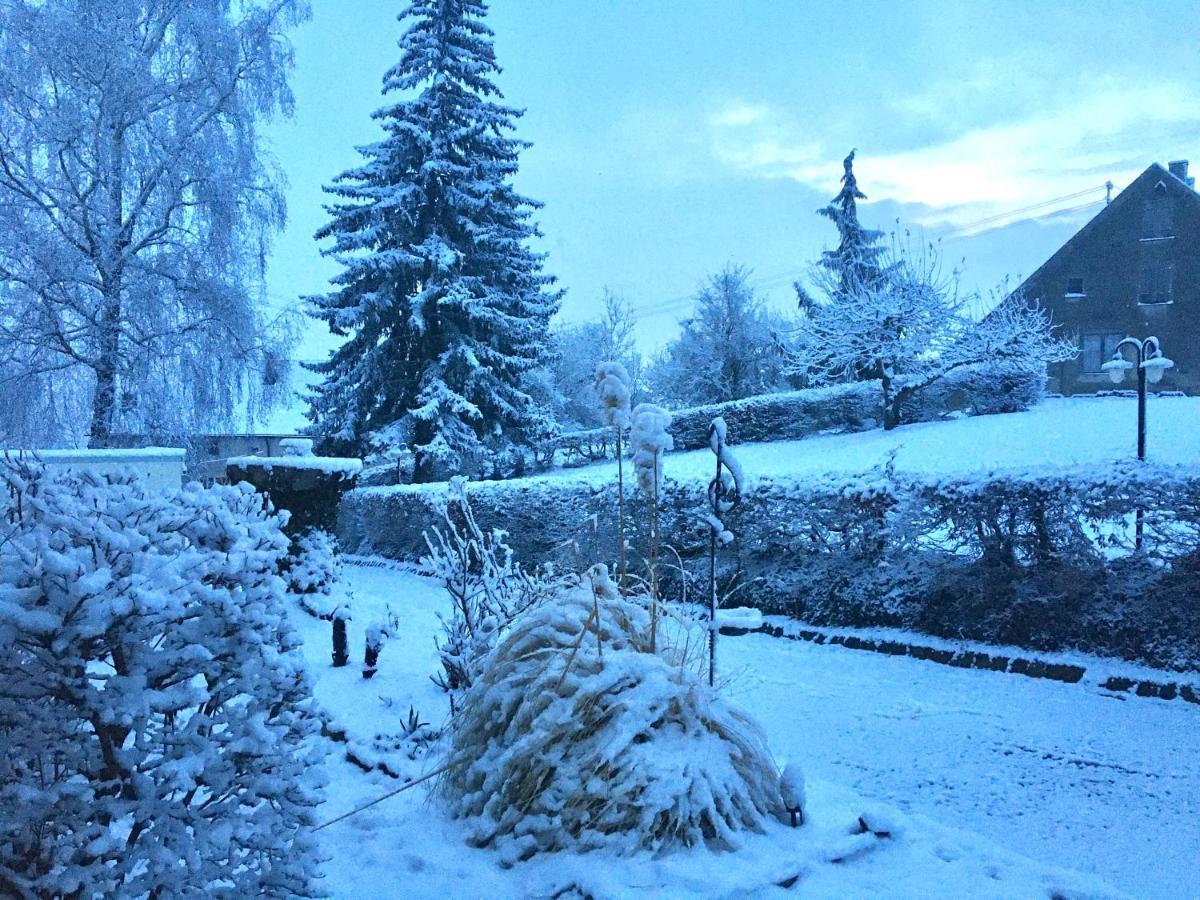 Schlosshotel Harburg Dış mekan fotoğraf